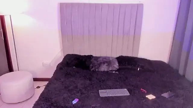 im tiffany  online show from 2, 3, 2026