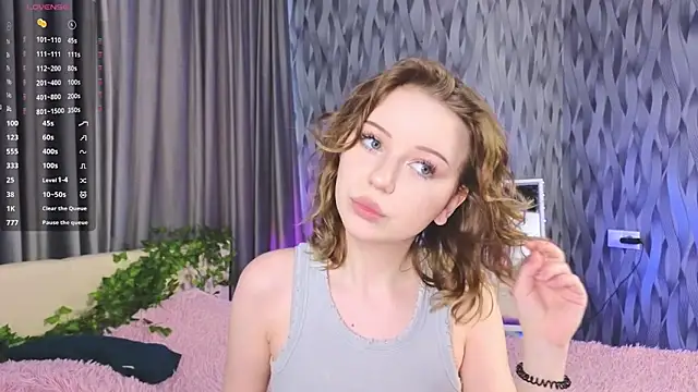 HaggledParasail online show from 23, 2, 2026