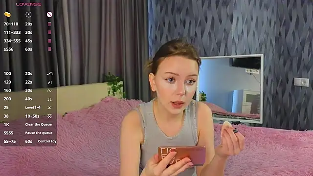 HaggledParasail online show from 6, 3, 2026