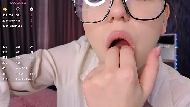 HaggledParasail online show from 22, 2, 2026