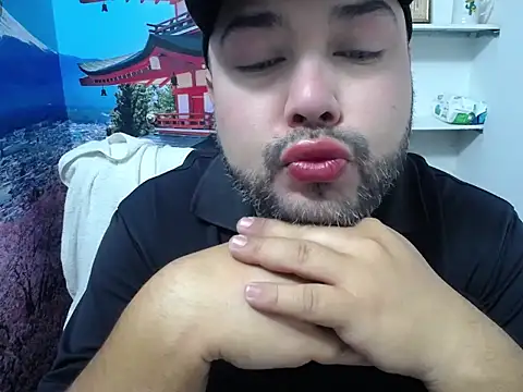 pervertt suseth online show from 7, 3, 2026