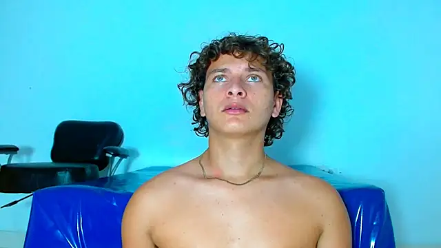 arielnoir6958 online show from 27, 3, 2026