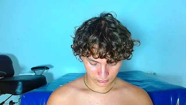 arielnoir6958 online show from 25, 3, 2026