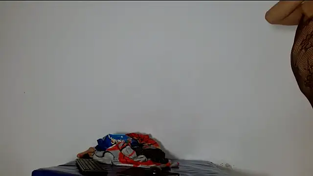 arielnoir6958 online show from 8, 3, 2026