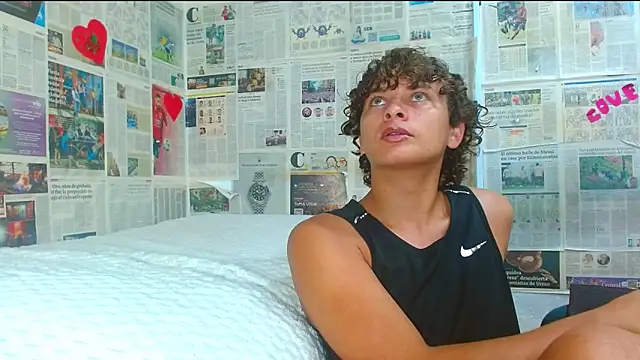 arielnoir6958 online show from 18, 2, 2026