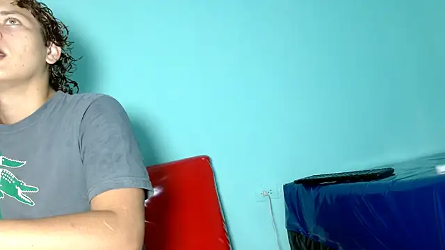 Snapshot of arielnoir6958 chatting on 4, 5, 2026 arielnoir6958 online show from 4, 5, 2026