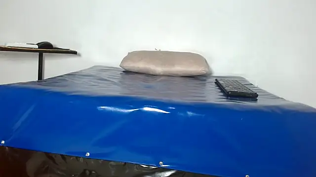 Snapshot of arielnoir6958 chatting on 3, 5, 2026 arielnoir6958 online show from 3, 5, 2026