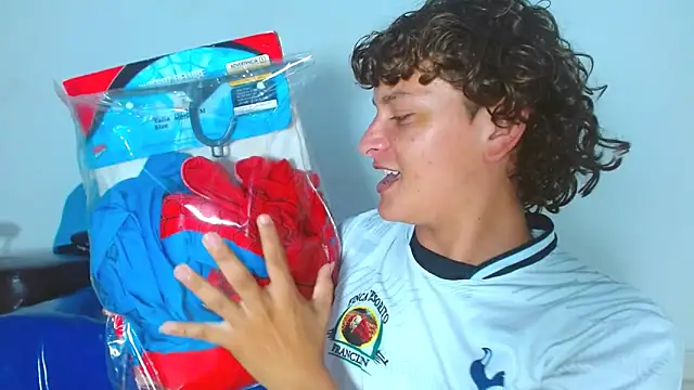 arielnoir6958 online show from 23, 3, 2026