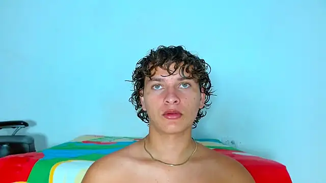 arielnoir6958 online show from 29, 3, 2026