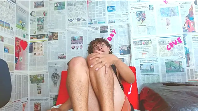 arielnoir6958 online show from 5, 2, 2026