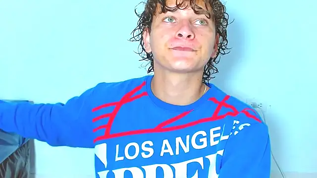 arielnoir6958 online show from 16, 4, 2026