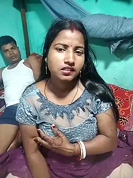 Your deshibhabi25years online show from 10, 5, 2026