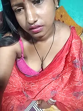 Your deshibhabi25years online show from 19, 4, 2026