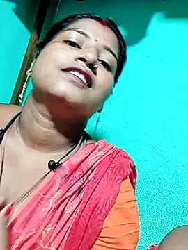 Your deshibhabi25years online show from 19, 7, 2026