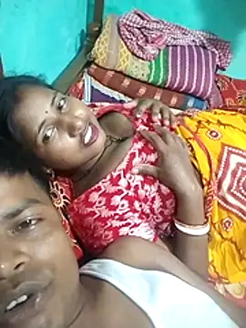 Your deshibhabi25years online show from 20, 5, 2026