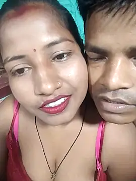 Your deshibhabi25years online show from 22, 5, 2026