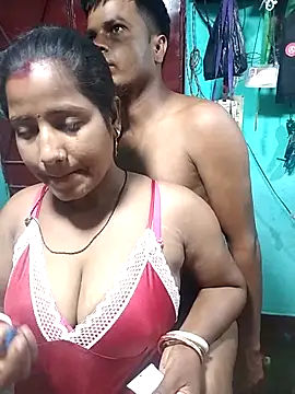 Your deshibhabi25years online show from 13, 5, 2026