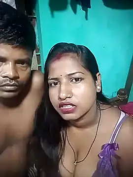 Your deshibhabi25years online show from 31, 5, 2026