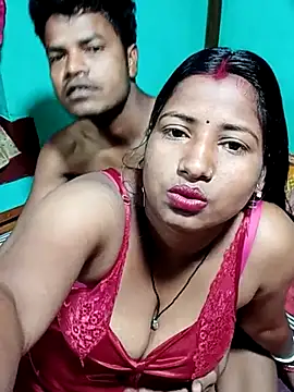 Your deshibhabi25years online show from 8, 4, 2026