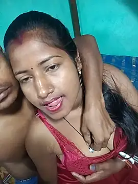 Your deshibhabi25years online show from 11, 4, 2026