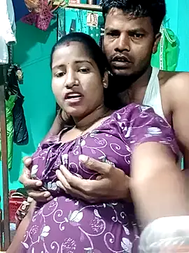 Your deshibhabi25years online show from 1, 4, 2026