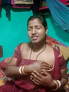 Your deshibhabi25years online show from 19, 3, 2026