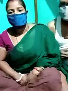 Your deshibhabi25years online show from 8, 3, 2026