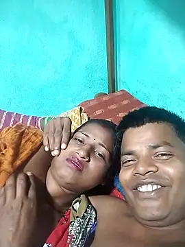 Your deshibhabi25years online show from 21, 4, 2026