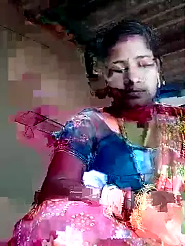 Your deshibhabi25years online show from 26, 3, 2026