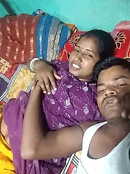 Your deshibhabi25years online show from 10, 6, 2026