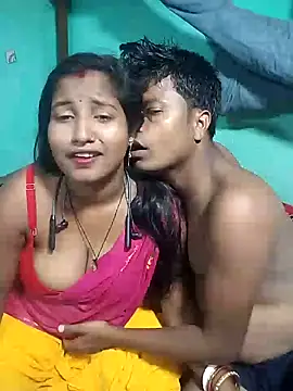 Your deshibhabi25years online show from 11, 7, 2026