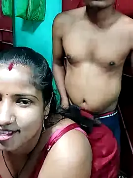 Your deshibhabi25years online show from 15, 4, 2026