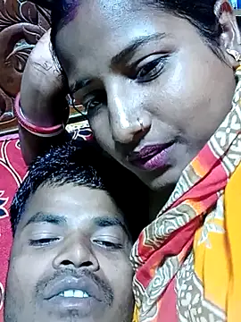 Your deshibhabi25years online show from 13, 3, 2026