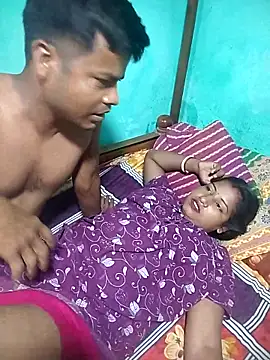 Your deshibhabi25years online show from 14, 5, 2026
