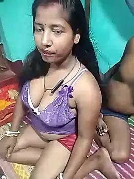 Your deshibhabi25years online show from 17, 6, 2026