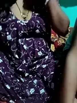 Your deshibhabi25years online show from 7, 3, 2026