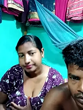 Your deshibhabi25years online show from 23, 3, 2026