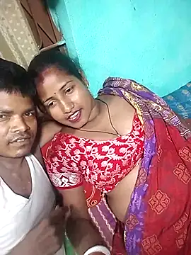 Your deshibhabi25years online show from 17, 5, 2026
