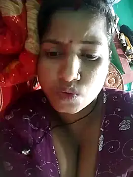 Your deshibhabi25years online show from 30, 5, 2026