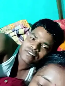 Your deshibhabi25years online show from 3, 4, 2026