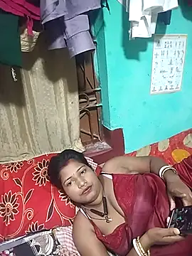 Your deshibhabi25years online show from 12, 7, 2026