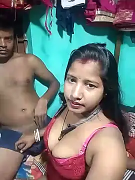 Your deshibhabi25years online show from 13, 6, 2026