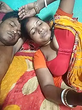 Your deshibhabi25years online show from 6, 7, 2026