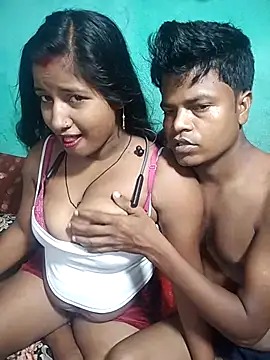 Your deshibhabi25years online show from 11, 7, 2026