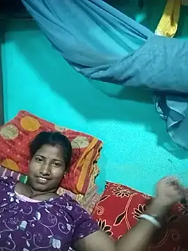 Your deshibhabi25years online show from 24, 4, 2026