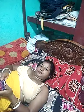 Your deshibhabi25years online show from 7, 7, 2026