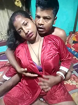 Your deshibhabi25years online show from 28, 4, 2026