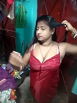 Your deshibhabi25years online show from 2, 6, 2026