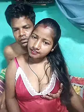 Your deshibhabi25years online show from 18, 4, 2026