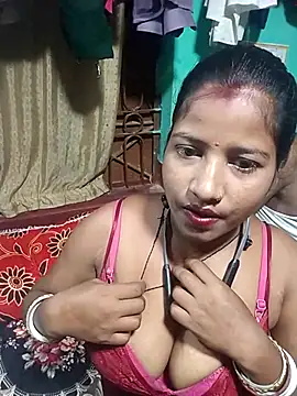Your deshibhabi25years online show from 3, 7, 2026